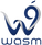 wasm brand - Home